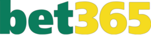 bet365