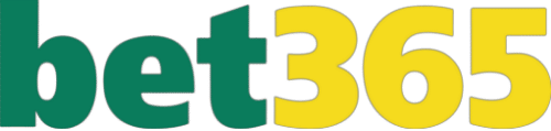 bet365