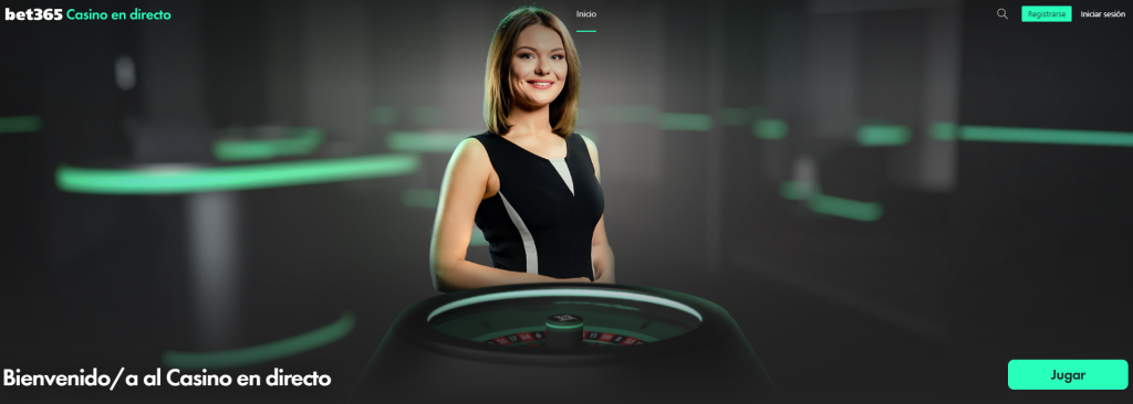 bet365 live